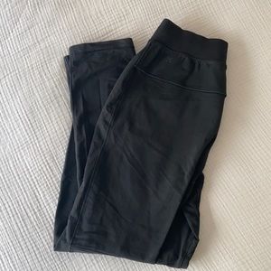 Men’s lululemon joggers